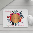 Recherche de des mots tapis souris Pour elle