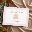 Suche nach rosa punkte karten Einfach