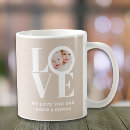 Suche nach memento tassen Liebe