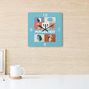 Suche nach psychotherapie poster Psychische gesundheit