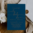 Recherche de langue invitations Pour elle