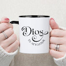 Recherche de pastor tasses Chrétien