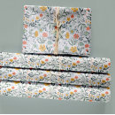 Suche nach schoenen geschenkpapier Für sie/ihn