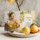 Recherche de presse vœux cartes Pour enfants