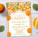 Recherche de gingham invitations Mignon