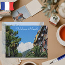 Suche nach ältester baum postkarten Für sie/ihn