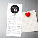 Recherche de business calendriers Année complète