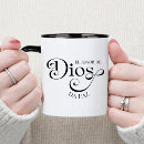 Suche nach die liebe des gottes tassen Schrift