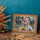 Recherche de tendance plaques Anniversaire