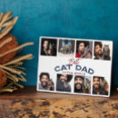 Recherche de amoureux de les chats plaques Pour lui