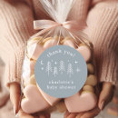 Recherche de de camping autocollants Pour tous