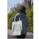 Suche nach schönheit accessoires Natur