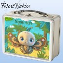 Suche nach insekt brotdosen Cartoon