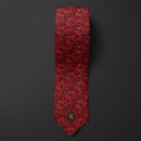Recherche de profond cravates Groomsmen