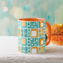 Recherche de 1960 tasses Ère atomique