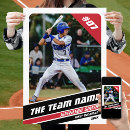 Suche nach baseball spieler poster Hobby
