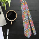 Recherche de photographique cravates Appareil photo