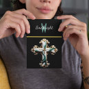 Recherche de croix blanche cartes postales Chrétien