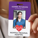 Suche nach doktor büro zubehör Nurse