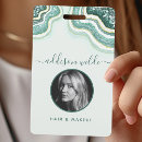 Suche nach arbeit schilder Für sie