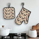 Recherche de âgé maison deco Vintage