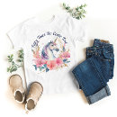 Suche nach fantasy babykleidung Bunt