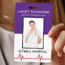 Suche nach lpn Krankenschwester