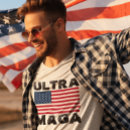 Suche nach ultra modern kleidung Magie
