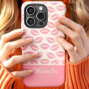 Recherche de le baiser iphone coques Pour elle