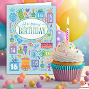 Recherche de chapeaux vœux cartes Floral