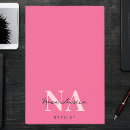 Suche nach groß poster post it Für sie