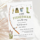 Suche nach niedliche fische einladungen Junge