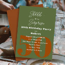 Recherche de d anniversaire armée cartes invitations Pour lui