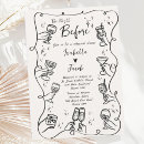 Recherche de vague invitations Couple