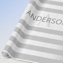 Recherche de gris argenté papier cadeau Pour eux