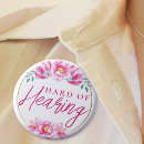 Suche nach vintage rosa rosen buttons Mother