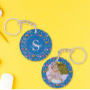 Suche nach hummel schlüsselanhänger Niedlich