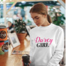 Suche nach liebenswürdigkeit tshirts Stolz und vorurteile
