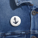 Recherche de ancre marine badges Navigation