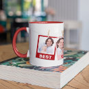 Recherche de best daddy ever tasses Mignon