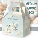 Suche nach storch papier geschenk box Mother to be