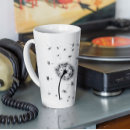 Recherche de couler tasses Pour elle