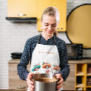 Recherche de dia de los muertos tabliers Jour des morts