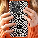 Recherche de tableaux noirs iphone coques Tendance