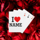 Recherche de xoxo jeux de cartes Pour elle