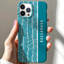 Recherche de chevrons iphone coques Pour tous