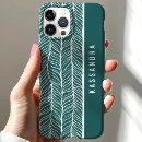 Recherche de sophistiqué coques Intemporel