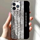 Recherche de arête iphone coques Élégant