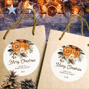 Suche nach weihnachtszeit aufkleber Rustikal