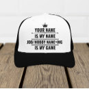 Recherche de passe temps casquettes Pour lui